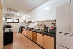 Blk 323B Anchorvale Grove (Sengkang), HDB 5 Rooms #601511821